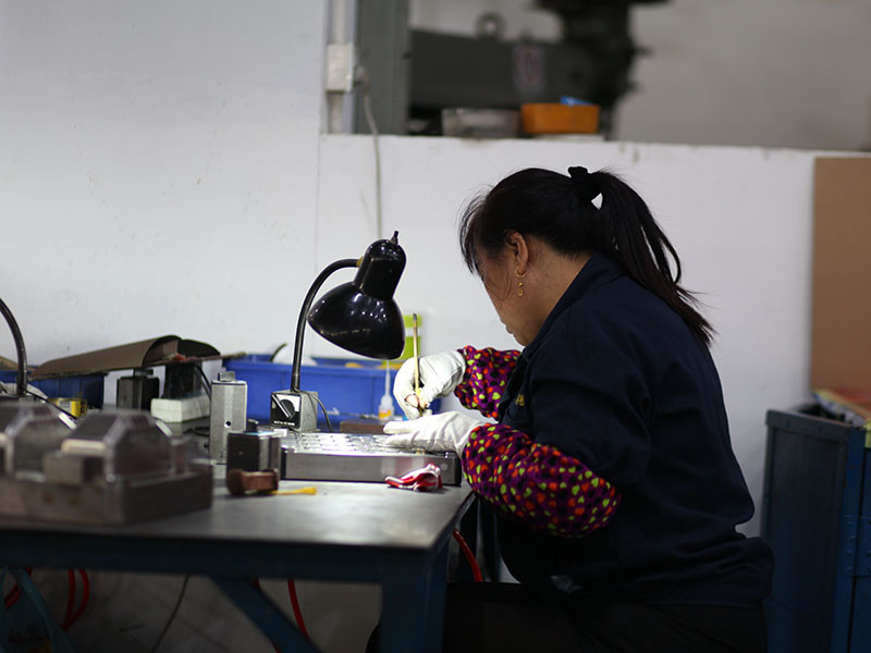 1523810656816604.jpg 車間01.jpg