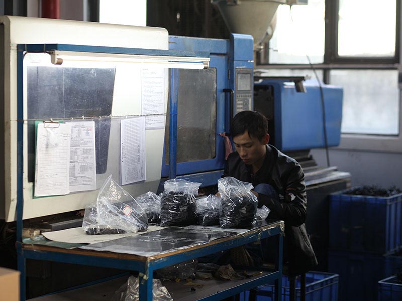 1523811061251275.jpg 車間07.jpg