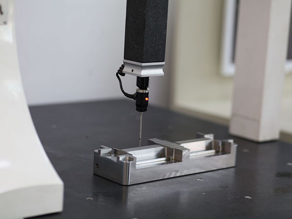 1523812473781244.jpg 檢測(cè)設(shè)備05.jpg