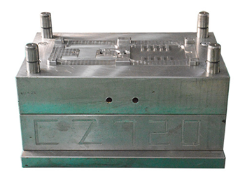 什么是塑膠模具？如何避免塑膠模具壓模？