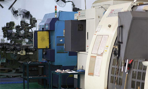 塑膠模具廠家 塑膠模具廠家